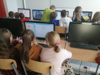 IMG_20230308_081548_resized_20230311_081658684